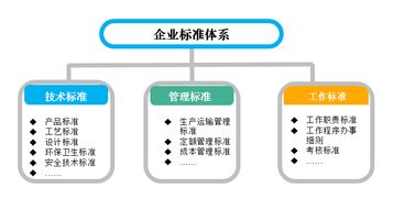 深圳市標(biāo)準(zhǔn)技術(shù)研究院 標(biāo)準(zhǔn)研究與咨詢服務(wù)中的信息技術(shù)咨詢優(yōu)勢(shì)