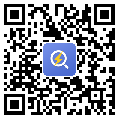 關(guān)于瀘天化智慧工廠信息化總體建設(shè)方案編制項(xiàng)目（二次）招標(biāo)的公告